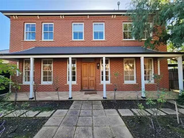 Cozy 32 Arthur Street, Unley, SA 5061