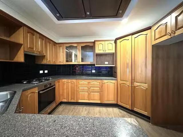For Rent! 32 Buena Vista Road, Woodford, NSW 2778