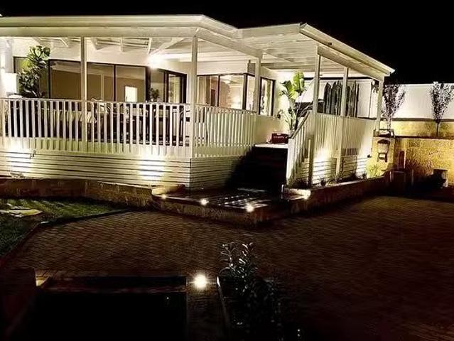 Charming 32 Blackwall Reach Parade, Bicton, WA 6157
