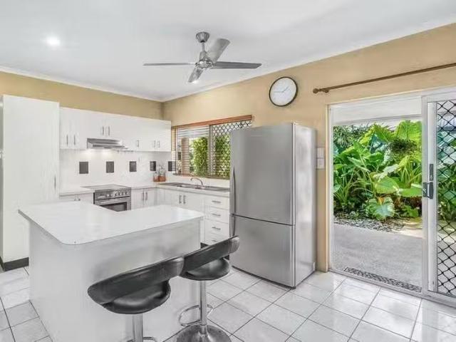 Just in! 32 Bondi Crescent, Kewarra Beach, QLD 4879