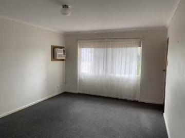 Cozy 3/2 Broadbent Terrace, Whyalla, SA 5600
