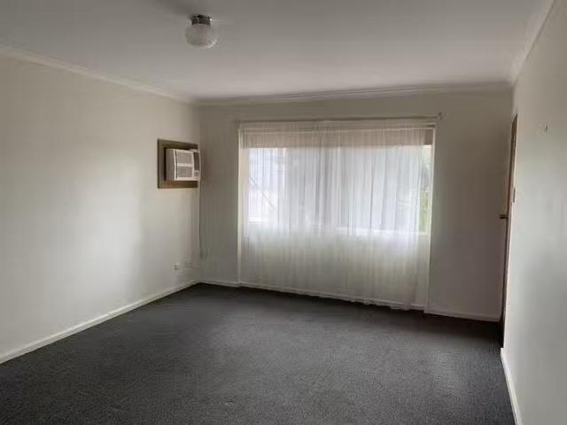 Charming 3/2 Broadbent Terrace, Whyalla, SA 5600