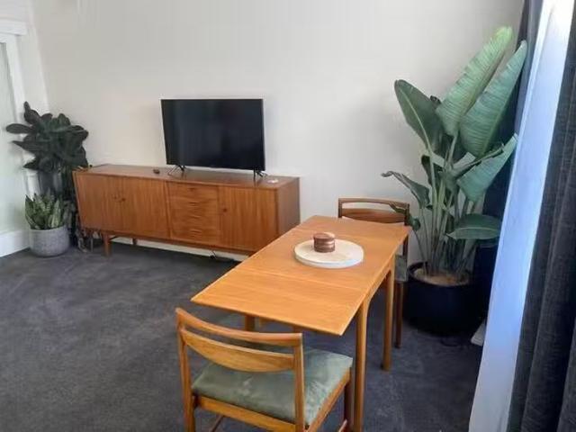 Cozy 3/2 Dorene Street, St Marys, SA 5042