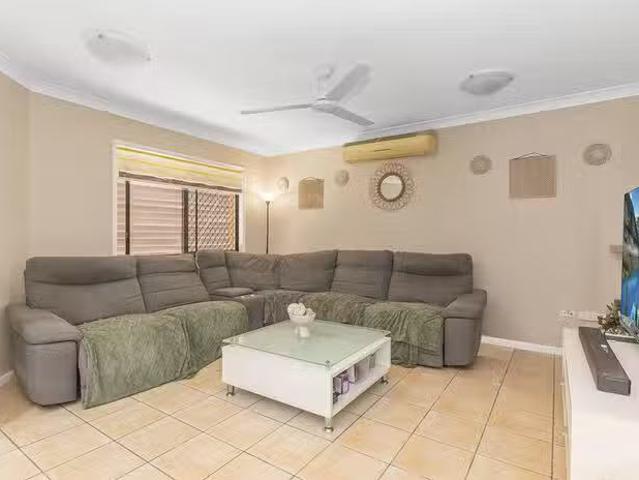 Cheap 32 Gardenia Avenue, Kirwan, QLD 4817
