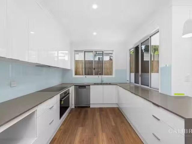 Just in! 32 Gowrie Street, Mount Gravatt, QLD 4122