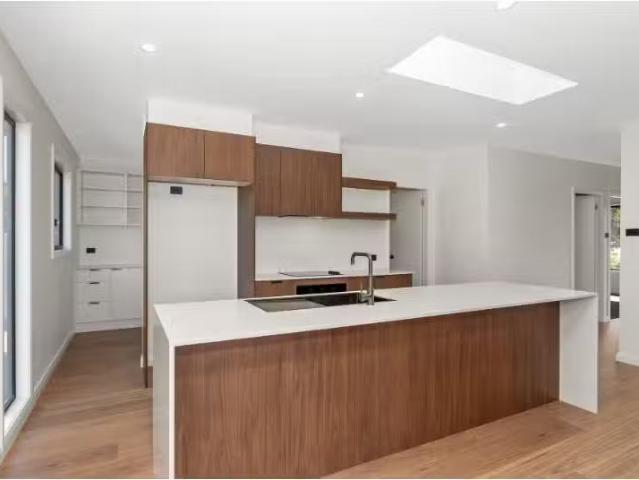 New 32 Granada Avenue, Macquarie Hills House for rent Listed.