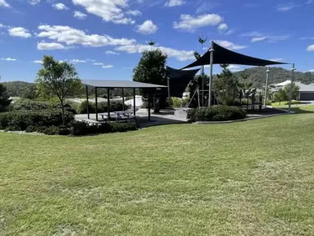 Unique 32 Hunter Street, Ormeau Hills, QLD 4208