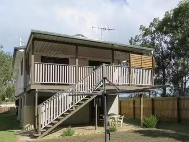 Cheap 32 John Street, Thorneside, QLD 4158