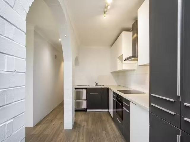 Deal! 32 Kanimbla Crescent, Bilgola Plateau House for rent Li.