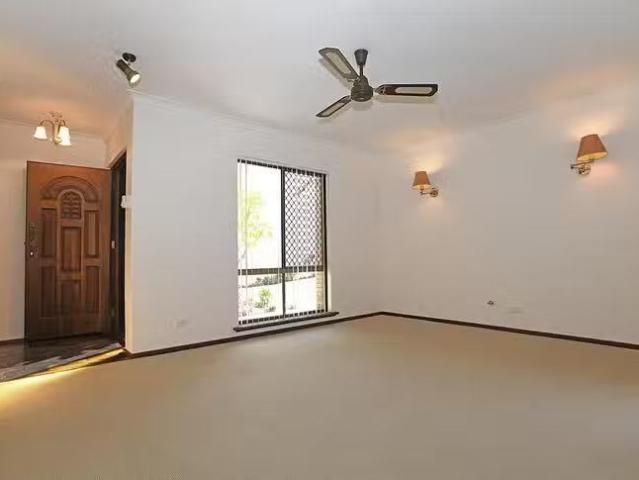 Rental! 3/2 Kanimbla Street, Bicton, WA 6157