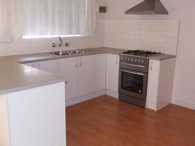 Nice 3/2 Kiana Street, St Marys SA 5042