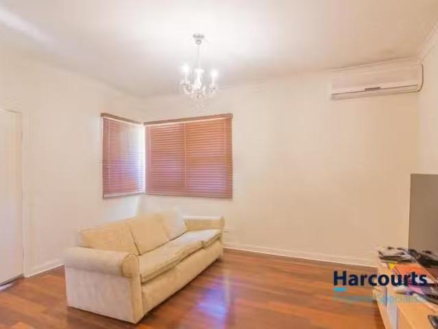 For Rent! 32 Lockett Street, COOLBELLUP, WA 6163 House for R.