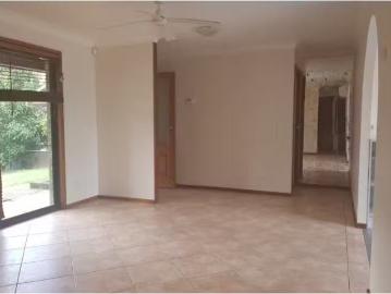 New 32 Park Road, Nowra House for rent Listed by Christopher.
