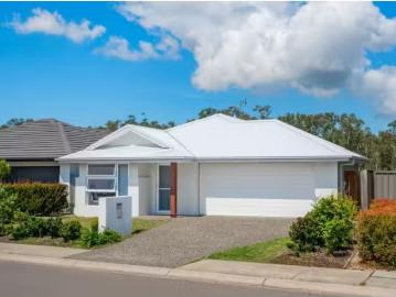 Cheap 32 Portmarnock Close, MEDOWIE House for rent Listed by.
