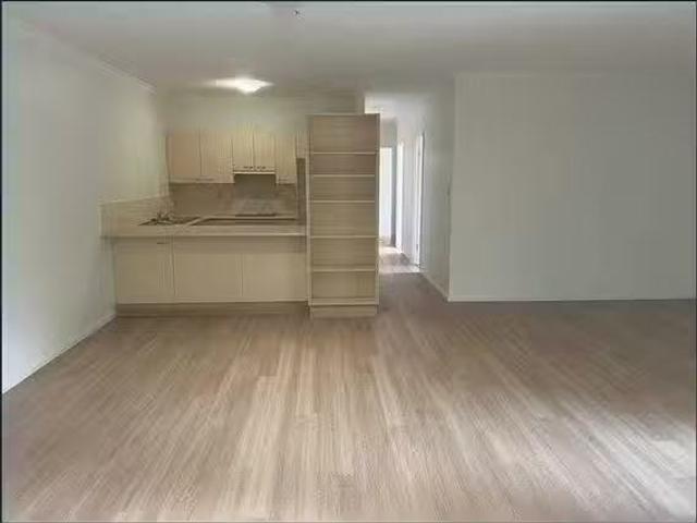 Cheap 3/2 Sarena Court, Sunshine Beach, QLD 4567