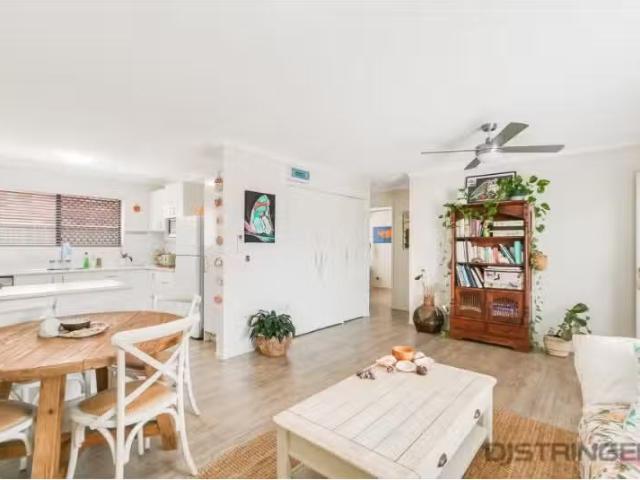 Deal! 3/2 Seymour Street, Tweed Heads South Apartment for rent.
