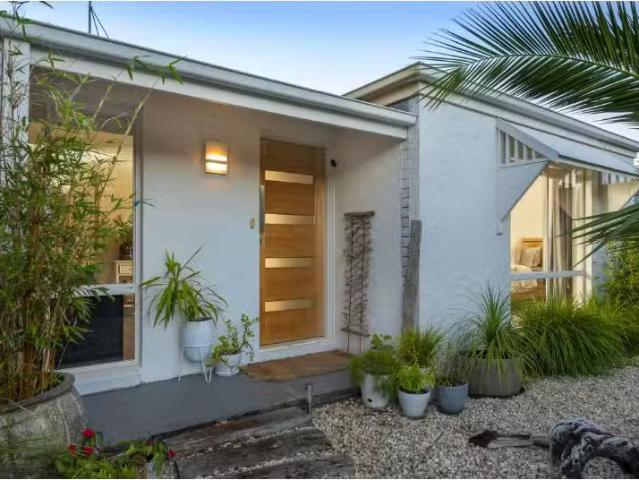 Nice 32 Westleigh Ct, Ocean Grove House for rent Listed by La.