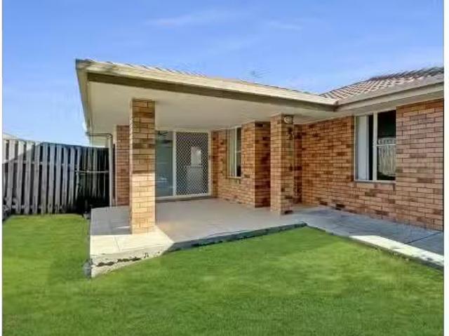 Just in! 32 Westminster, RACEVIEW House for rent Listed by Am.