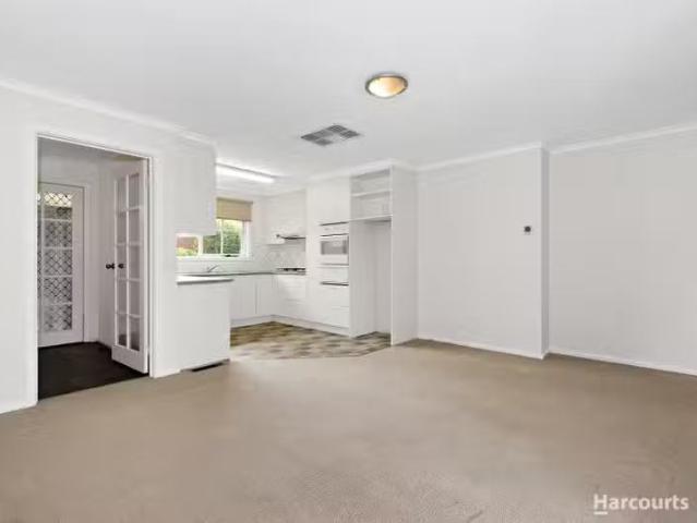 Cheap 3/2 6 Charlotte Street, Blackburn South VIC 3130
