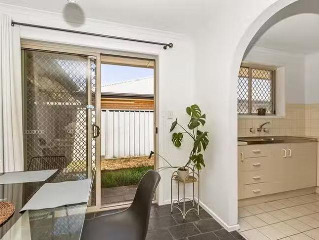 Nice 3/2A Allchurch Avenue, North Plympton, SA 5037