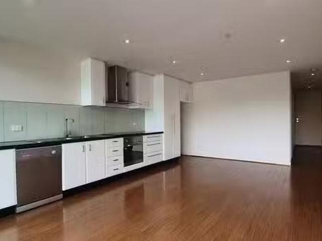 Charming 3/30 Swindon Road, Hughesdale, VIC 3166