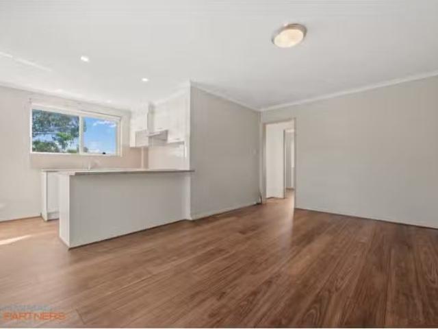 Deal! 33/18 Glenmaggie Street, Duffy Apartment for rent Liste.