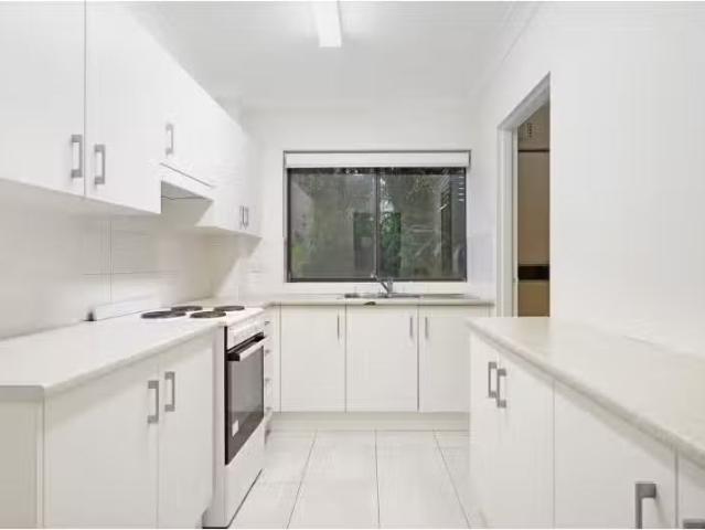 New 33/209 Waterloo Road, Marsfield Apartment for rent Listed.