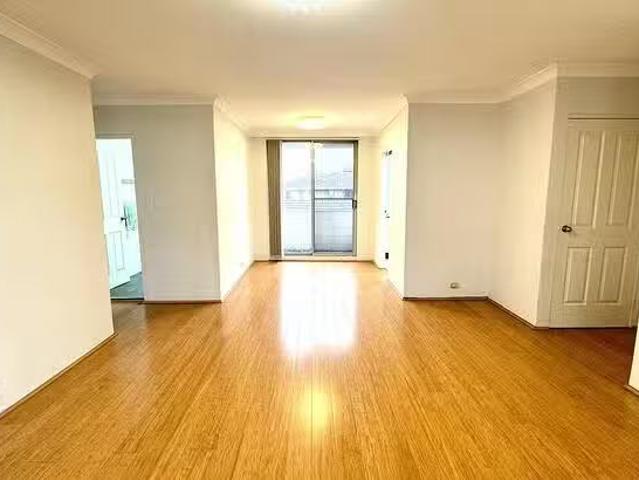Charming 33/25 29 Hughes Street, Cabramatta, NSW 2166