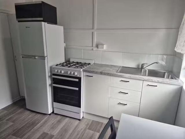 New 3/32 Saint James Street, Petrie Terrace, QLD 4000