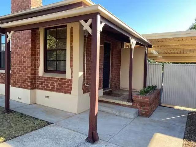 Rental! 334 Prospect Road, Kilburn, SA 5084