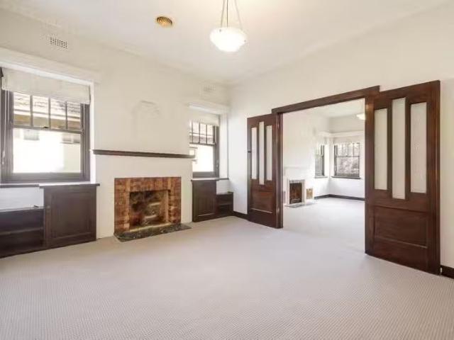 Nice 3/358 Glenferrie Road, Malvern, VIC 3144