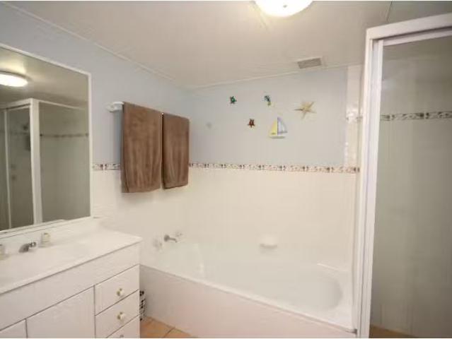 Unique 3/35 37 Head Street, Forster Apartment for rent Listed.