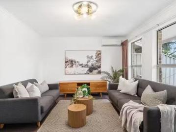 Deal! 3/35 Tim Hunt Way, Peterhead, SA 5016