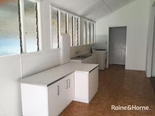 For Rent! 3/35 Glenpark Street, North Mackay, QLD 4740