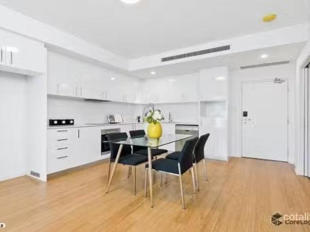 Cozy 3/35 Hastings Street, Scarborough, WA 6019