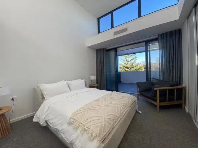 Nice 3/35 Jupiter Street, Gerringong, NSW 2534
