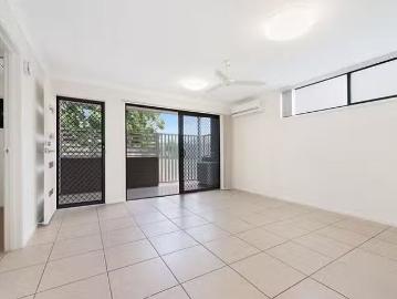 Nice 3/35 Lavender Place, Fitzgibbon, QLD 4018