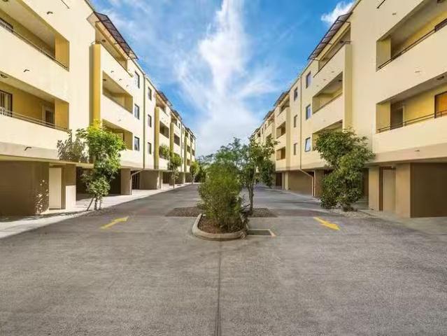 Deal! 3/360 Grand Avenue, Forest Lake, QLD 4078