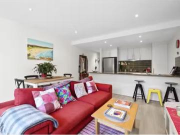 Nice 3/36 Antill Street, Queanbeyan Apartment for rent Listed.