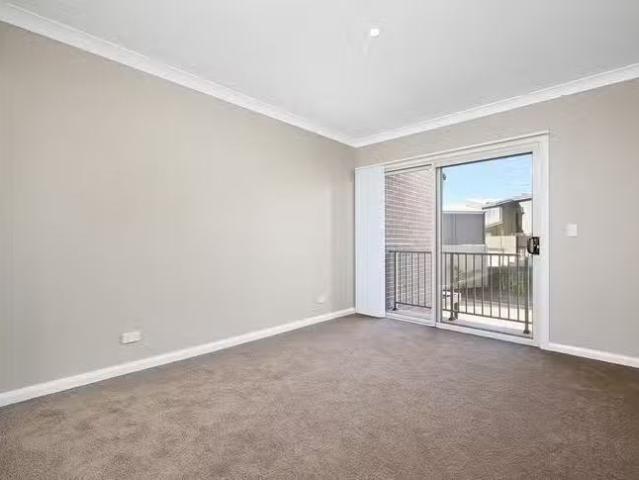 Deal! 33/6 Cathie Road, Port Macquarie, NSW 2444