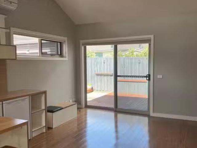 Just in! 3/36 Eton Street, Preston VIC 3072 Unit For Lease