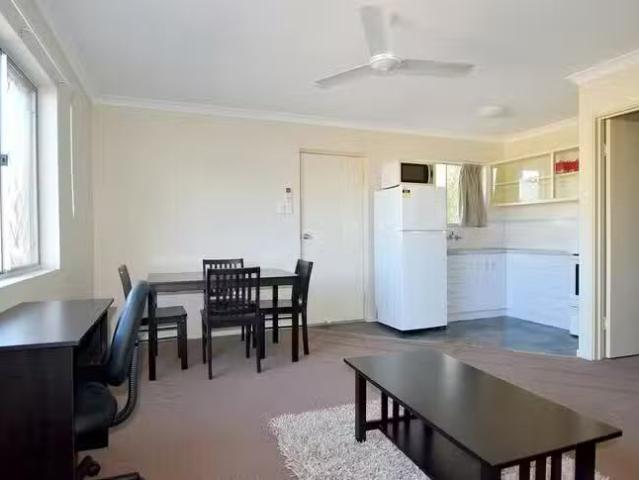 For Rent! 3/38 Yarroon Street, Gladstone Central, QLD 4680