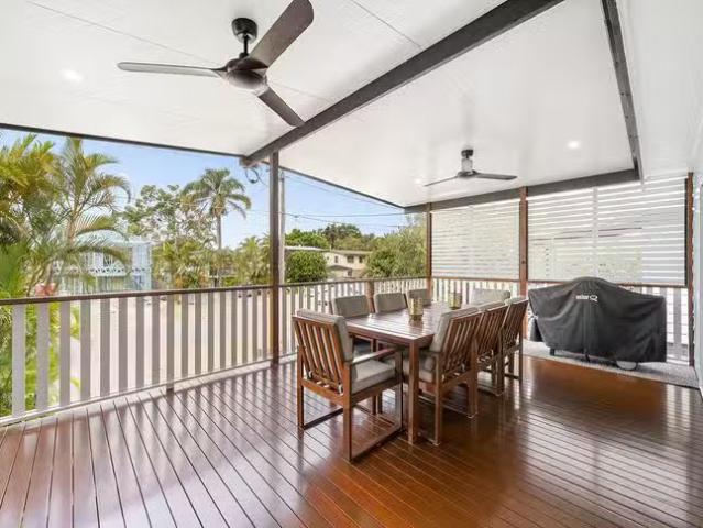 Cheap 33 O'connell Street, Redcliffe, QLD 4020