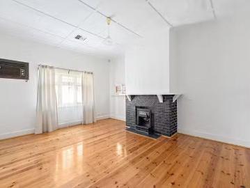 Deal! 33 Adelaide Street, Maylands, SA 5069