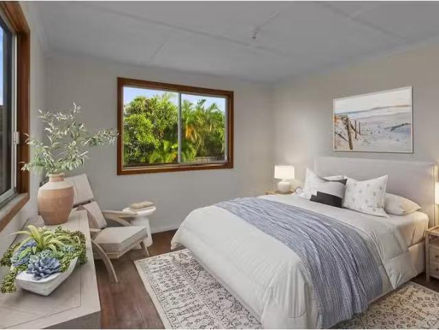 Nice 33 Bellevue Parade, North Curl Curl House for rent Liste.