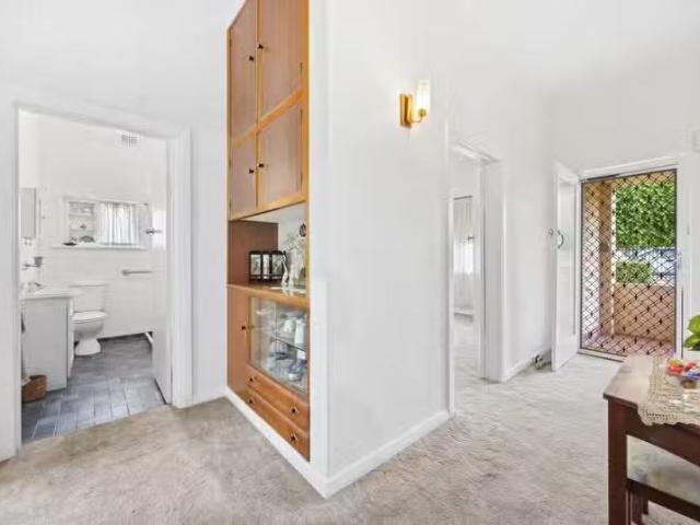 New 33 Briant Road, MAGILL, SA 5072 House for Rent