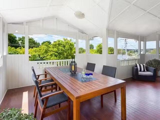 Cheap 33 Crown Street, Holland Park West, QLD 4121