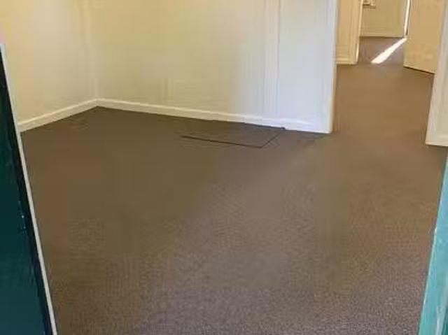 Just in! 33 Darling Street, Wentworth, NSW 2648
