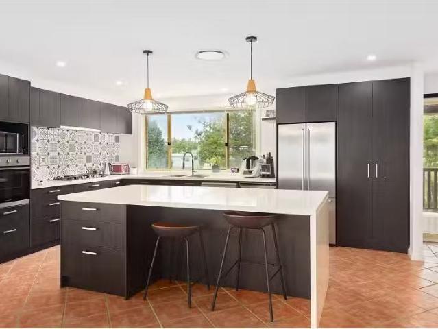 Deal! 33 Delaigh Avenue, North Curl Curl House for rent Liste.