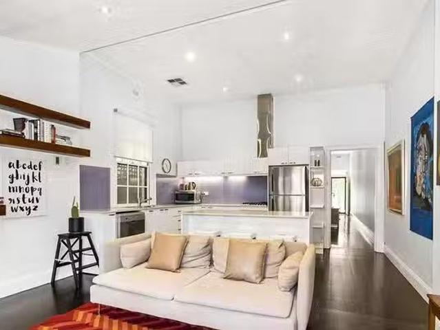 Deal! 33 George Street, North Adelaide, SA 5006